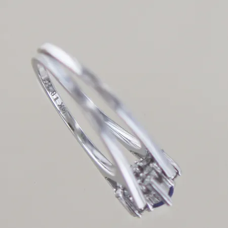 Bild av vara SE77.R16120