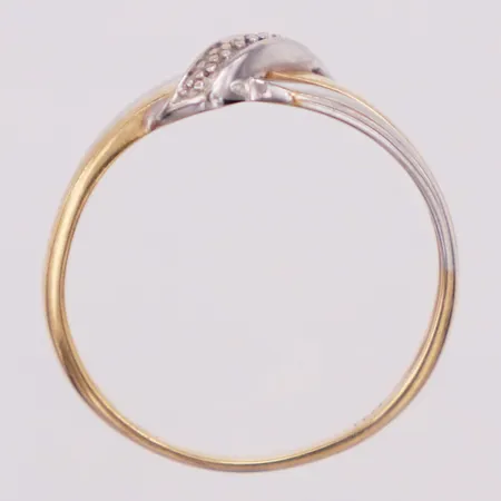 Bild av vara SE15.R256301