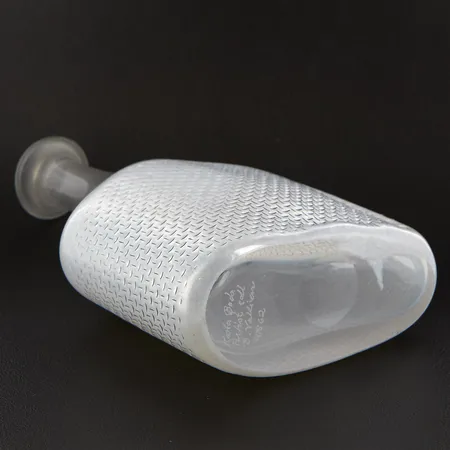 Bild av vara SE11.R823198