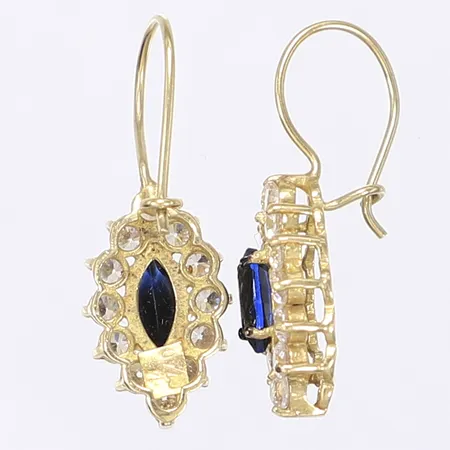 Bild av vara SE9.R756893