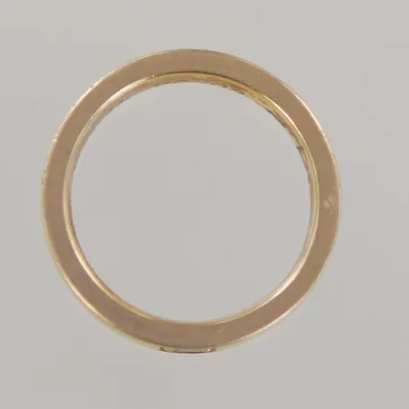 Bild av vara SE77.R15887