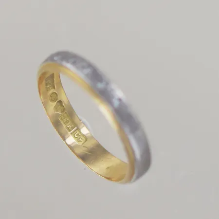 Bild av vara SE77.R19042