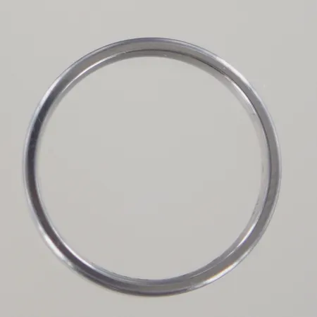 Bild av vara SE77.R16706