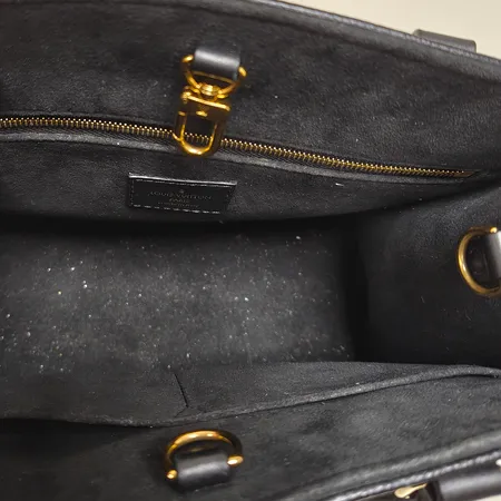 Bild av vara SE2.R284331