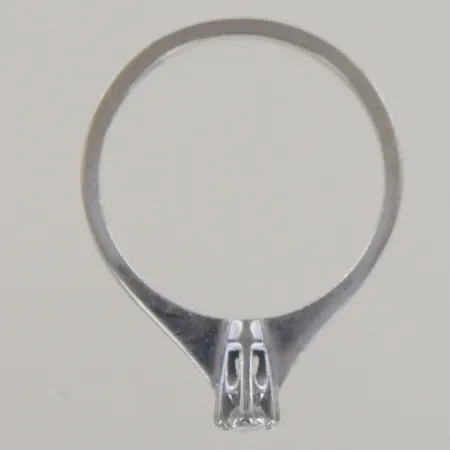 Bild av vara SE77.R16976