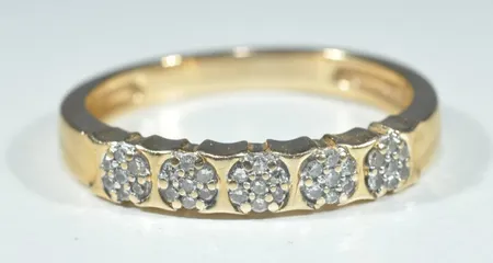 Bild av vara SE77.R16523