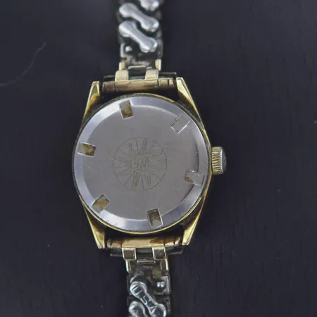 Bild av vara SE77.R19072