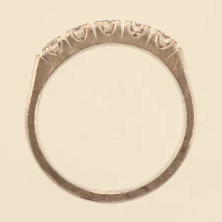 Bild av vara SE22.R27270