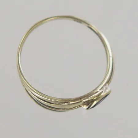 Bild av vara SE77.R18976