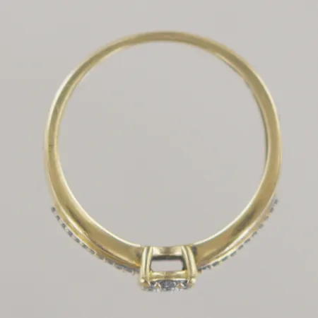 Bild av vara SE77.R204245