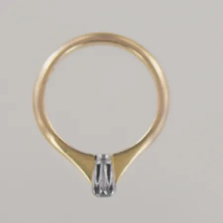 Bild av vara SE77.R15833