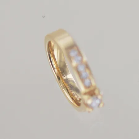 Bild av vara SE77.R18073