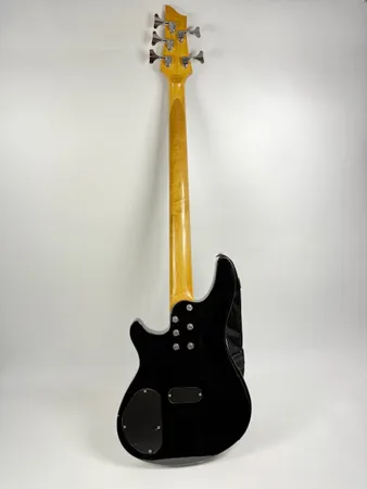 Bild av vara SE61.R14274