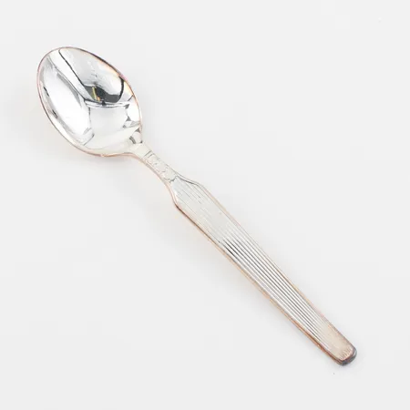 Bild av vara SE76.R24157