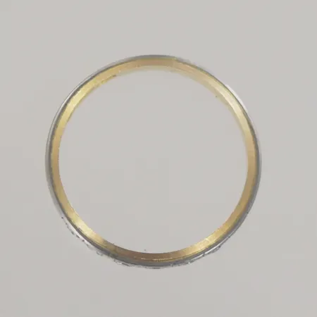 Bild av vara SE77.R19042