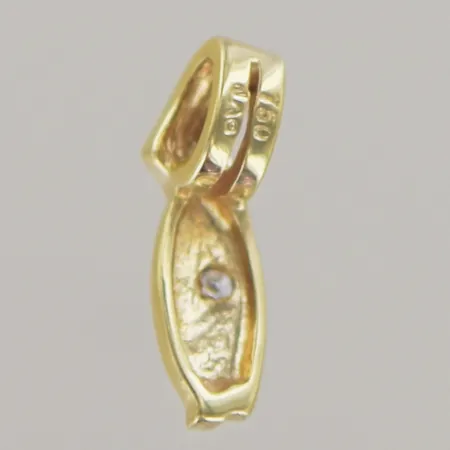 Bild av vara SE77.R16022