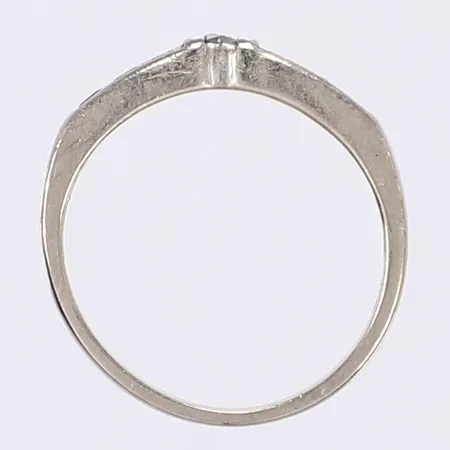 Bild av vara SE9.R756915