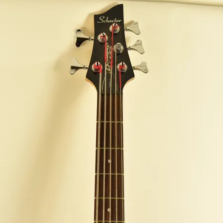 Bild av vara SE61.R14274