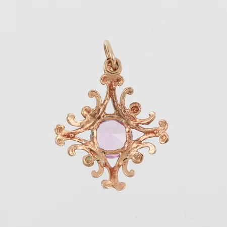 Bild av vara SE76.R24110