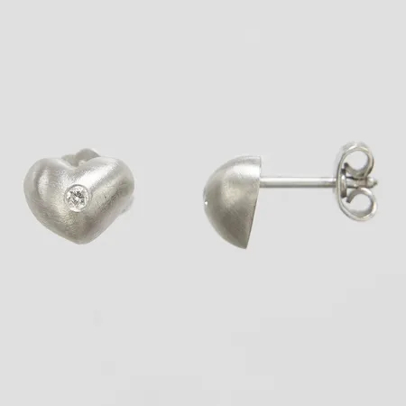 Bild av vara SE2.R284342