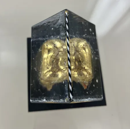 Bild av vara SE77.R204244