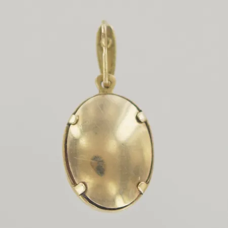 Bild av vara SE77.R16801