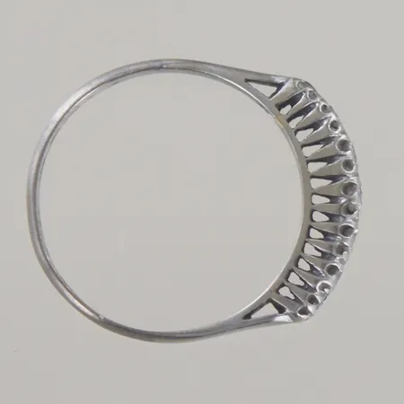 Bild av vara SE77.R15959