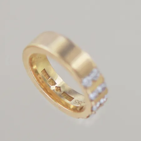 Bild av vara SE77.R16795