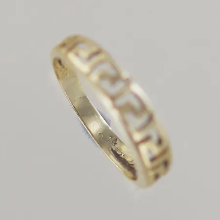 Bild av vara SE77.R16385