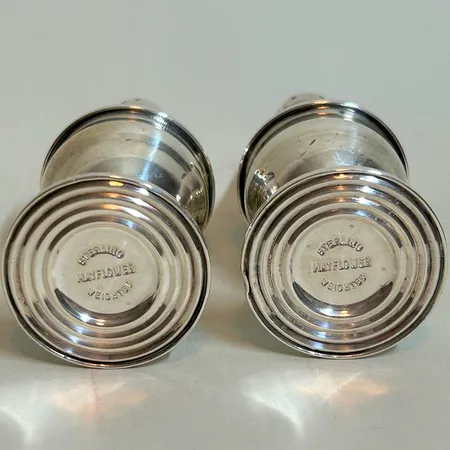 Bild av vara SE28.R395