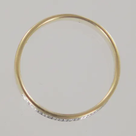 Bild av vara SE77.R16439