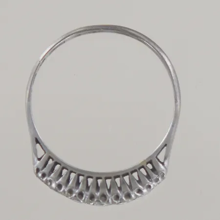 Bild av vara SE77.R15959