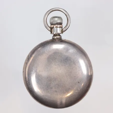 Bild av vara SE25.R3391