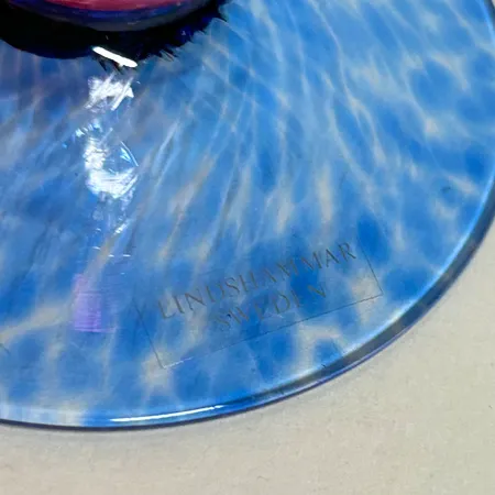 Bild av vara SE28.R235