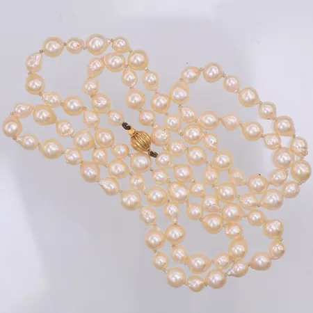 Bild av vara SE28.R204