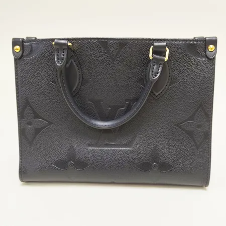 Bild av vara SE2.R284331