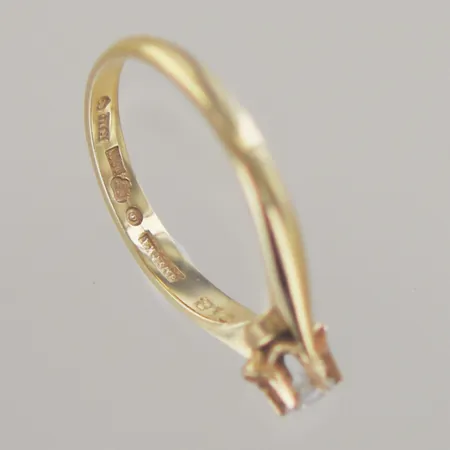 Bild av vara SE77.R18834