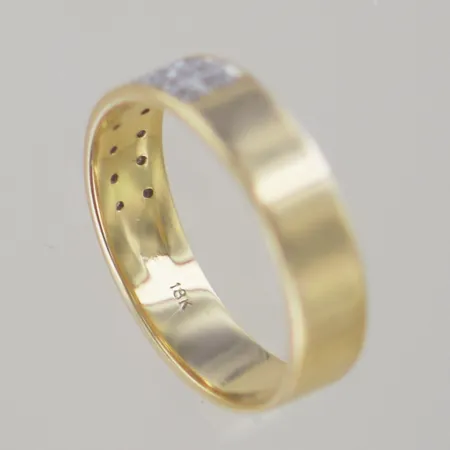 Bild av vara SE77.R16439