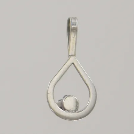 Bild av vara SE77.R16554