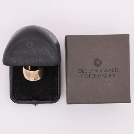 Bild av vara SE28.R146