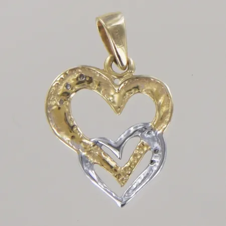 Bild av vara SE77.R16265