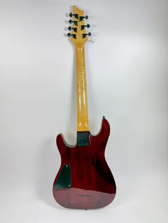 Bild av vara SE61.R14273