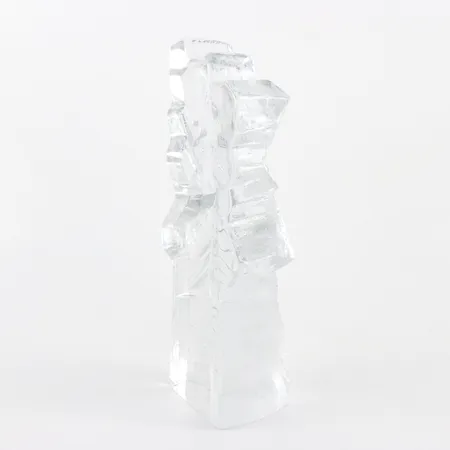 Bild av vara SE76.R24158