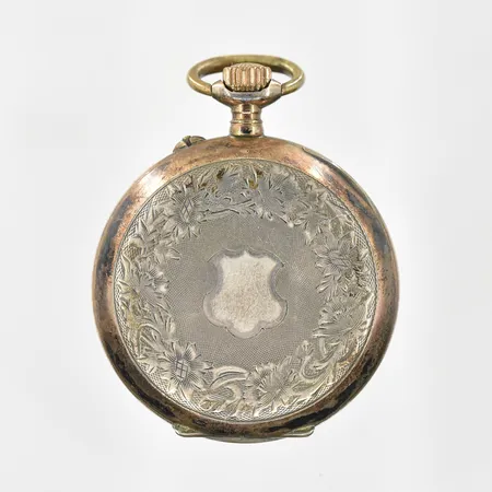 Bild av vara SE61.R14269