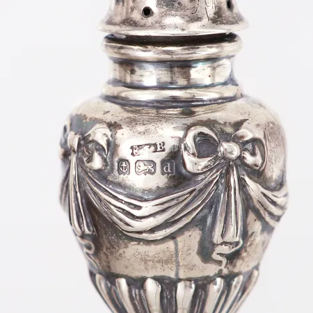 Bild av vara SE26.R1071