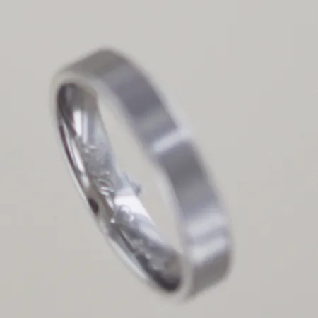 Bild av vara SE77.R16706