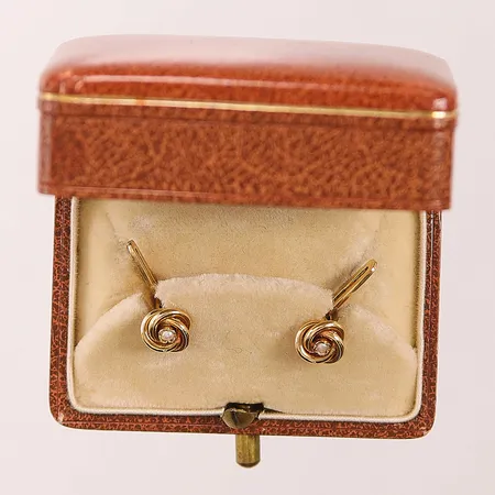 Bild av vara SE7.R26236