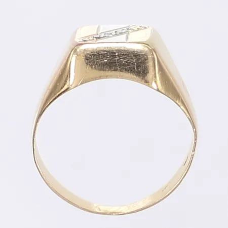 Bild av vara SE9.R756976