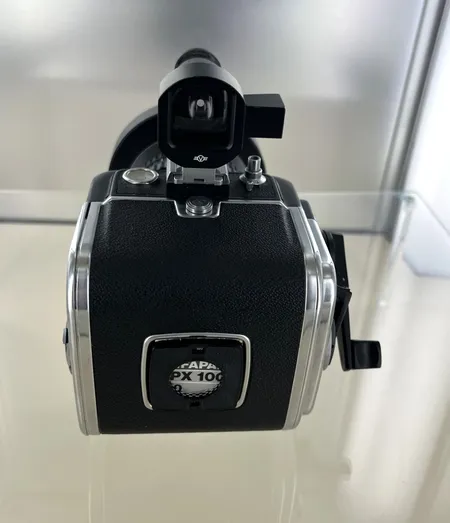 Bild av vara SE77.R204251