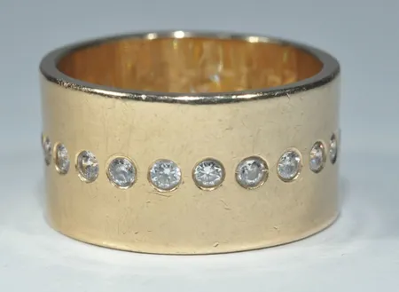 Bild av vara SE77.R16768